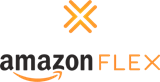 AmazonFlexLogo