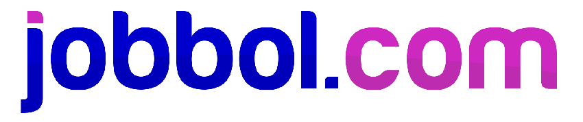 logo jobbol