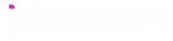 jobbollogo